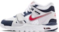 Buy (JR) Nike Air Trainer 3 'USA' Lelaki Wanita Sepatu Sneaker CN9751-400