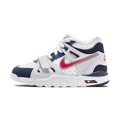 (Youth) Nike Air Trainer 3 'USA'
