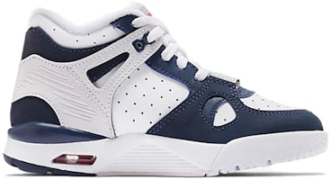 (JR) Nike Air Trainer 3 'USA' Zapatillas Deportivas CN9751-400 Order (JR) Nike Air Trainer 3 'USA' Zapatillas Deportivas CN9751-400