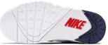 Purchase (JR) Nike Air Trainer 3 'USA' Lelaki Wanita Sepatu Sneaker CN9751-400
