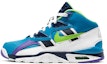 Buy (JR) Nike Air Trainer SC 'Biru Imperial Skrim Hijau' CJ0580-400