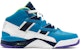 (JR) Nike Air Trainer SC 'Biru Imperial Skrim Hijau' CJ0580-400