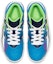 Shop (JR) Nike Air Trainer SC 'Biru Imperial Skrim Hijau' CJ0580-400