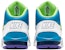 (JR) Nike Air Trainer SC 'Biru Imperial Skrim Hijau' CJ0580-400