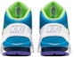 Purchase (JR) Nike Air Trainer SC 'Biru Imperial Skrim Hijau' CJ0580-400