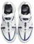 Shop (JR) Nike Air VaporMax 2019 'Bubble Pack' Lelaki/Wanita CT9638-100