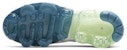 (JR) Nike Air VaporMax 2019 'Bubble Pack' Lelaki/Wanita CT9638-100