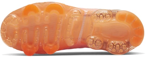 (JR) 耐克Air VaporMax 2019'灰色全橙' AJ2616-013 Purchase (JR) 耐克Air VaporMax 2019'灰色全橙' AJ2616-013