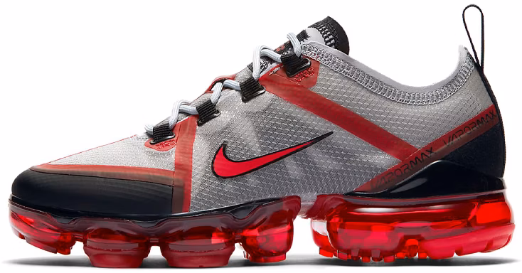 youth-nike-air-vapor-max-2019-light-smoke-grey-university-red-aj-2616-017