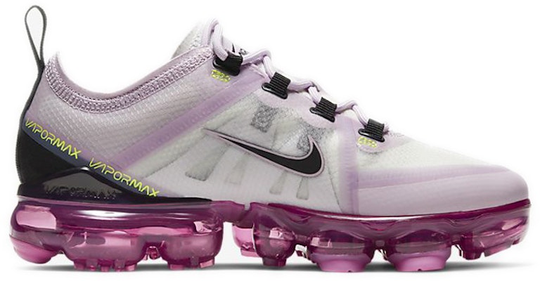 (JR) Nike Air VaporMax 2019 'Photon Dust Lilac' Zapatillas Mujer AJ2616-015 Order (JR) Nike Air VaporMax 2019 'Photon Dust Lilac' Zapatillas Mujer AJ2616-015