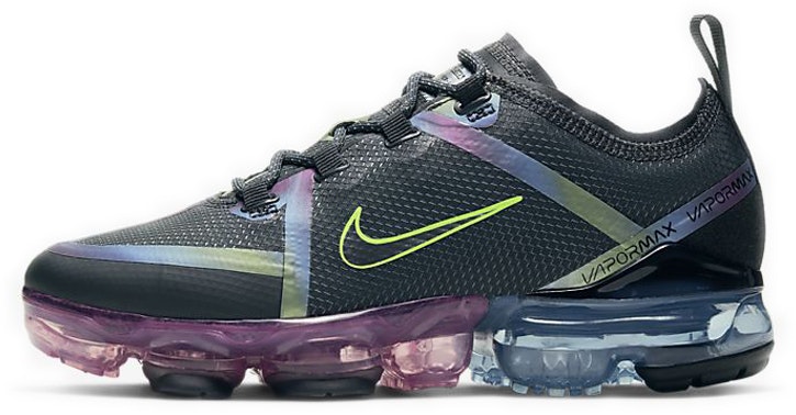 youth-nike-air-vapor-max-2019-smoke-grey-ct-9638-001