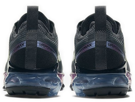 (JR) 耐克Air VaporMax 2019 '烟灰色' CT9638-001 Shop (JR) 耐克Air VaporMax 2019 '烟灰色' CT9638-001