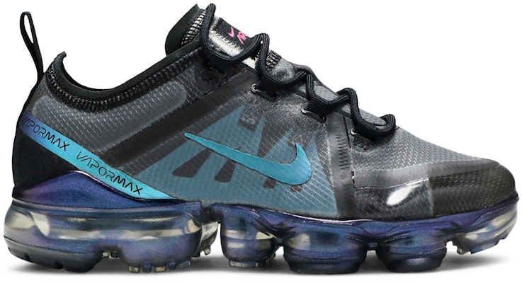 (JR) Nike Air VaporMax 2019 'Throwback Future' Lelaki/Wanita AJ2616-003 Buy (JR) Nike Air VaporMax 2019 'Throwback Future' Lelaki/Wanita AJ2616-003