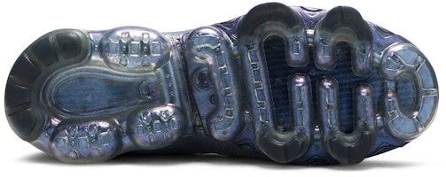 (JR) ナイキ エア ヴェイパーマックス 2019 “レトロフューチャー” AJ2616-003 Shop (JR) ナイキ エア ヴェイパーマックス 2019 “レトロフューチャー” AJ2616-003