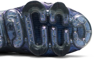 (JR) ナイキ エア ヴェイパーマックス 2019 “レトロフューチャー” AJ2616-003 Purchase (JR) ナイキ エア ヴェイパーマックス 2019 “レトロフューチャー” AJ2616-003