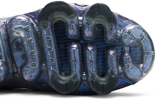 (JR) Nike Air VaporMax 2019 'Throwback Future' Lelaki/Wanita AJ2616-003 Purchase (JR) Nike Air VaporMax 2019 'Throwback Future' Lelaki/Wanita AJ2616-003