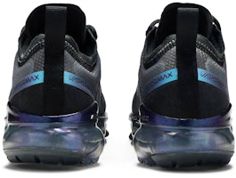 (JR) ナイキ エア ヴェイパーマックス 2019 “レトロフューチャー” AJ2616-003 Details for (JR) ナイキ エア ヴェイパーマックス 2019 “レトロフューチャー” AJ2616-003