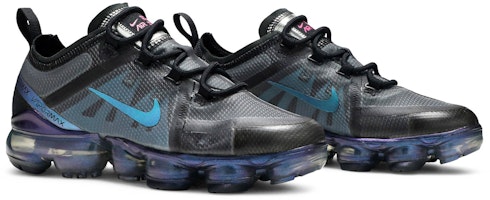 (JR) ナイキ エア ヴェイパーマックス 2019 “レトロフューチャー” AJ2616-003 Cheap (JR) ナイキ エア ヴェイパーマックス 2019 “レトロフューチャー” AJ2616-003