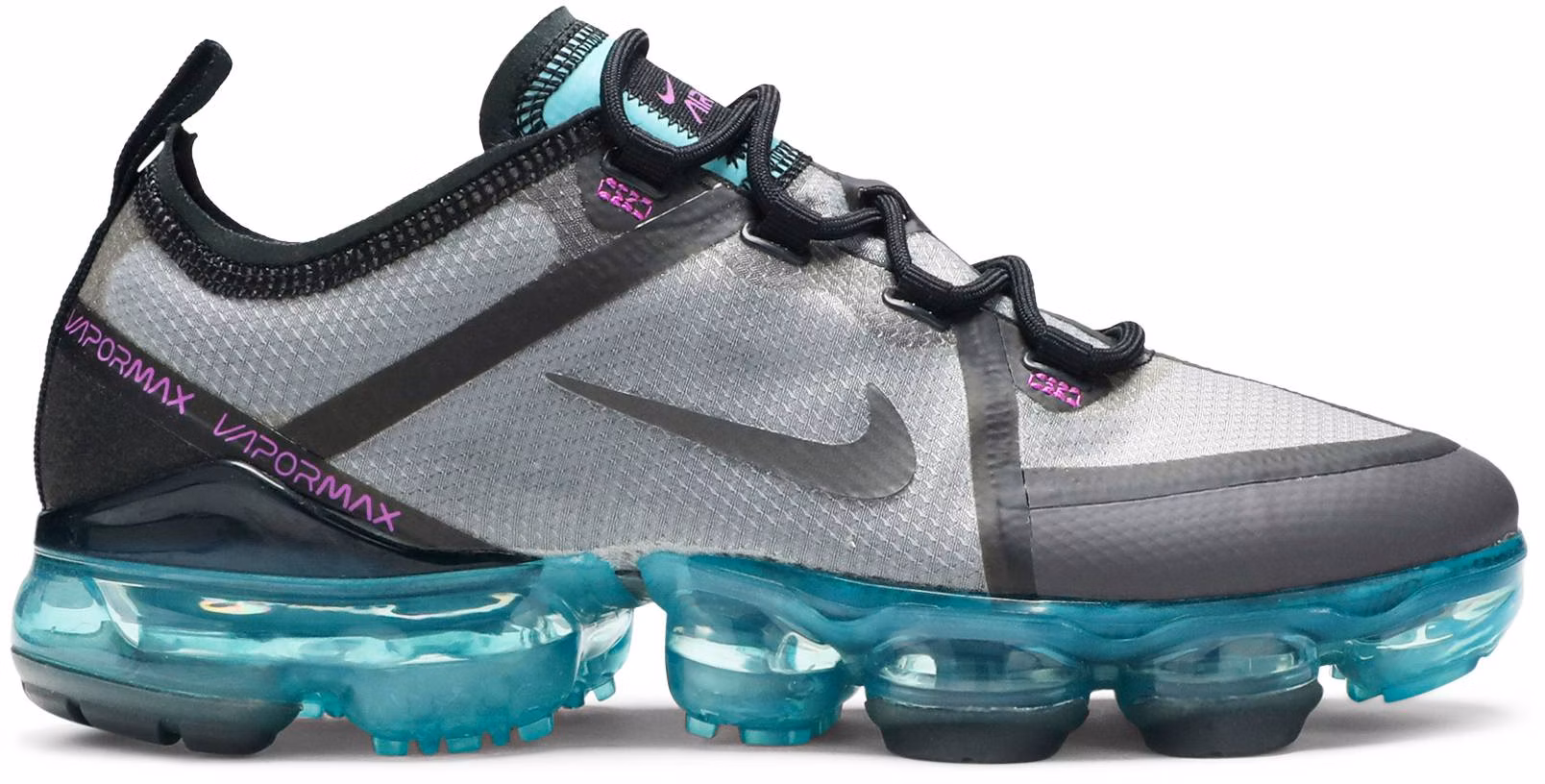 youth-nike-air-vapor-max-2019-thunder-grey-aurora-aj-2616-012