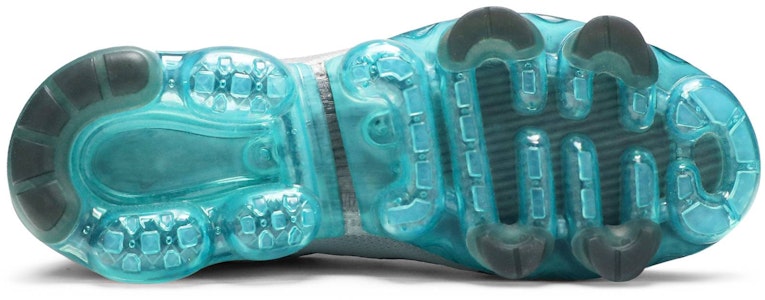 (JR) Nike Air VaporMax 2019 'Thunder Grey Aurora' Lelaki Kelabu Awan Aurora AJ2616-012 Shop (JR) Nike Air VaporMax 2019 'Thunder Grey Aurora' Lelaki Kelabu Awan Aurora AJ2616-012