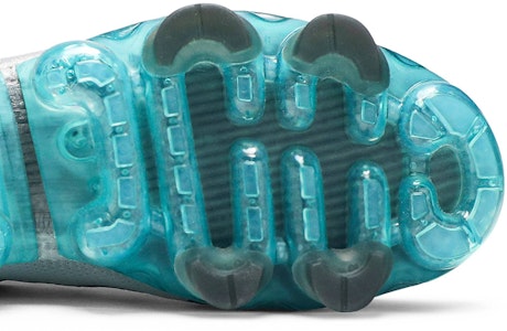 (JR) Nike Air VaporMax 2019 'Thunder Grey Aurora' Lelaki Kelabu Awan Aurora AJ2616-012 Purchase (JR) Nike Air VaporMax 2019 'Thunder Grey Aurora' Lelaki Kelabu Awan Aurora AJ2616-012