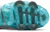 Purchase (JR) 耐克Air VaporMax 2019雷霆灰极光 AJ2616-012