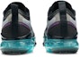 Details for (JR) 耐克Air VaporMax 2019雷霆灰极光 AJ2616-012