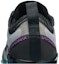 Sizing (JR) 耐克Air VaporMax 2019雷霆灰极光 AJ2616-012