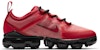 (JR) Nike Air VaporMax 2019 'Varsity Red' Lelaki Merah AJ2616-600