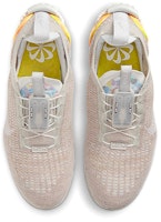 (JR) Nike Air VaporMax 2020 'Light Bone' Lelaki/Wanita CJ4069-005 Shop (JR) Nike Air VaporMax 2020 'Light Bone' Lelaki/Wanita CJ4069-005