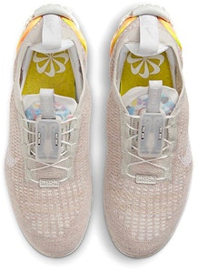 (JR) Nike Air VaporMax 2020 'Light Bone' Lelaki/Wanita CJ4069-005 Shop (JR) Nike Air VaporMax 2020 'Light Bone' Lelaki/Wanita CJ4069-005