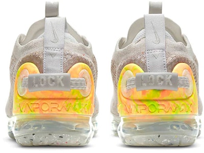 (JR) Nike Air VaporMax 2020 'Light Bone' Lelaki/Wanita CJ4069-005 Purchase (JR) Nike Air VaporMax 2020 'Light Bone' Lelaki/Wanita CJ4069-005