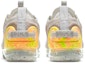 Purchase (JR) Nike Air VaporMax 2020 'Light Bone' Lelaki/Wanita CJ4069-005