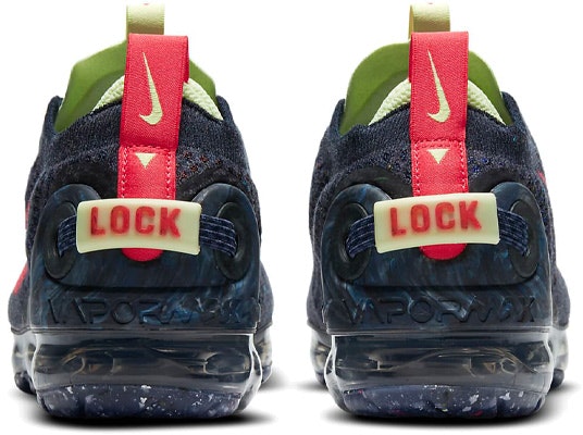 耐吉 Air VaporMax 2020 Flyknit “黑曜石” (GS) 編織 Purchase 耐吉 Air VaporMax 2020 Flyknit “黑曜石” (GS) 編織