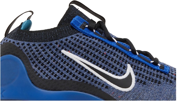 (JR) ナイキ エア ヴェイパーマックス 2021 フライニット "ゲームロイヤル" DB1550-402 Order (JR) ナイキ エア ヴェイパーマックス 2021 フライニット "ゲームロイヤル" DB1550-402