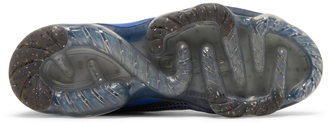 (JR) ナイキ エア ヴェイパーマックス 2021 フライニット "ゲームロイヤル" DB1550-402 Shop (JR) ナイキ エア ヴェイパーマックス 2021 フライニット "ゲームロイヤル" DB1550-402