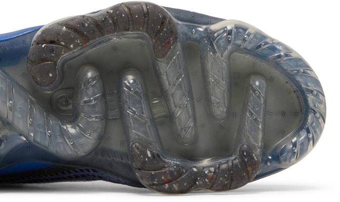 (JR) ナイキ エア ヴェイパーマックス 2021 フライニット "ゲームロイヤル" DB1550-402 Purchase (JR) ナイキ エア ヴェイパーマックス 2021 フライニット "ゲームロイヤル" DB1550-402