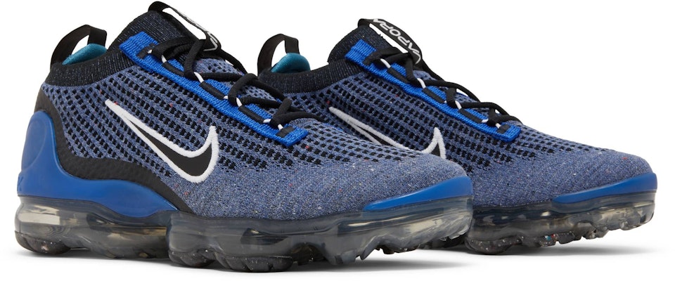 (JR) ナイキ エア ヴェイパーマックス 2021 フライニット "ゲームロイヤル" DB1550-402 Cheap (JR) ナイキ エア ヴェイパーマックス 2021 フライニット "ゲームロイヤル" DB1550-402