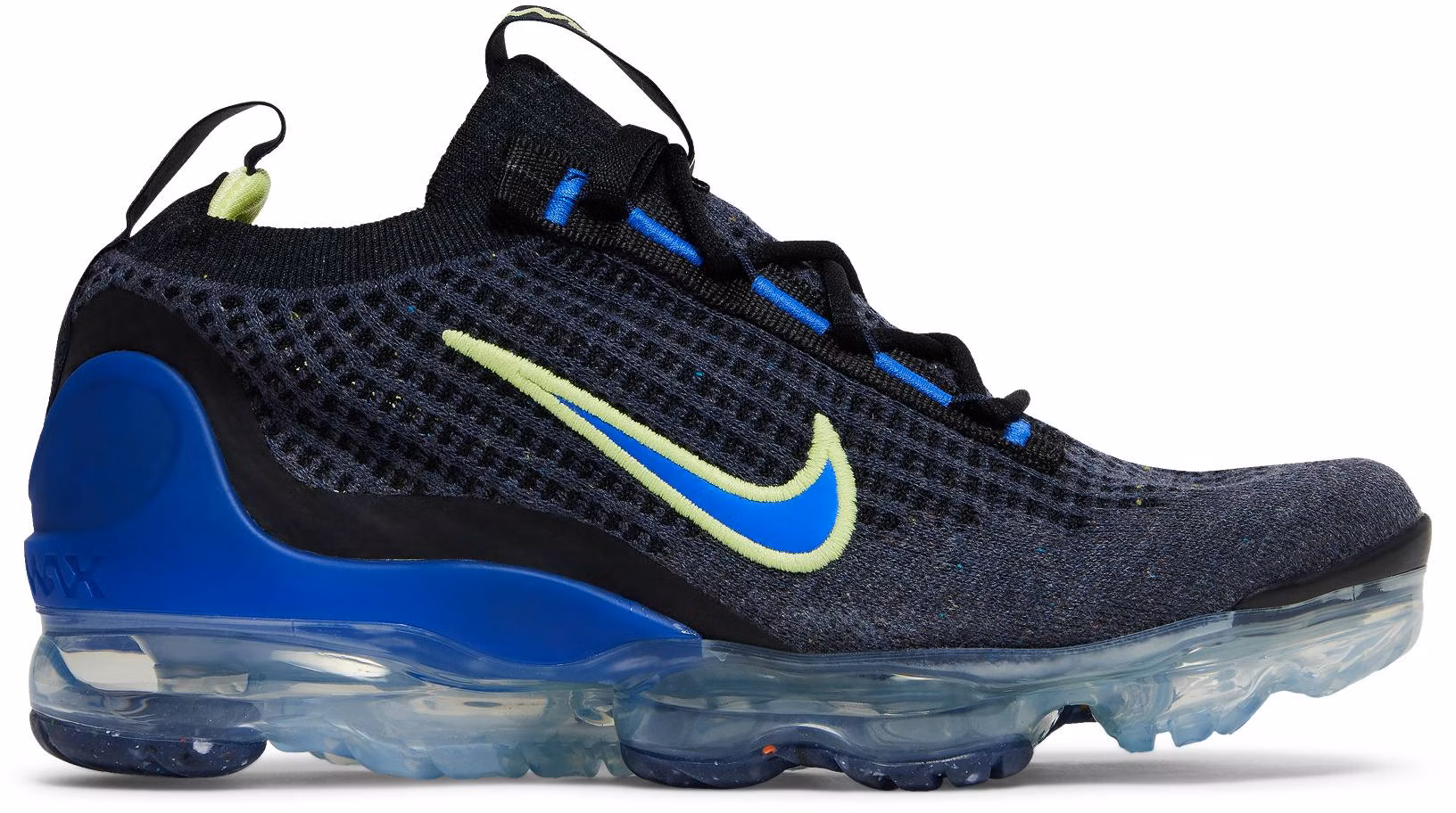 youth-nike-air-vapor-max-2021-flyknit-obsidian-racer-blue-db-1550-401