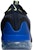 (JR) Nike Air VaporMax 2021 Flyknit 'Obsidian Racer Blue' Lelaki Originals DB1550-401