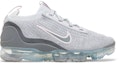Buy (JR) 나이키 에어 베이퍼맥스 2021 플래티넘 핑크 (Nike Air VaporMax 2021 Platinum Pink) DB1550-004