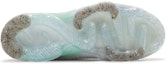 Shop (JR) 耐克Air VaporMax 2021飞织'纯铂金薄荷泡沫' DB1550-008
