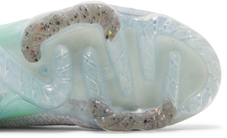 (JR) 耐克Air VaporMax 2021飞织'纯铂金薄荷泡沫' DB1550-008 Purchase (JR) 耐克Air VaporMax 2021飞织'纯铂金薄荷泡沫' DB1550-008
