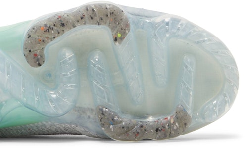 (JR) ナイキ エア ヴェイパーマックス 2021 FK "プラチナミント" DB1550-008 Purchase (JR) ナイキ エア ヴェイパーマックス 2021 FK "プラチナミント" DB1550-008