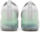 Details for (JR) 耐克Air VaporMax 2021飞织'纯铂金薄荷泡沫' DB1550-008