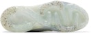 (JR) Nike Air VaporMax 2021 Flyknit 'Wolf Grey Volt' Lelaki DB1550-005