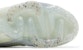 (JR) Nike Air VaporMax 2021 Flyknit 'Wolf Grey Volt' Lelaki DB1550-005