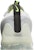 (JR) Nike Air VaporMax 2021 Flyknit 'Wolf Grey Volt' Lelaki DB1550-005