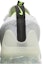 Sizing (JR) Nike Air VaporMax 2021 Flyknit 'Wolf Grey Volt' Lelaki DB1550-005
