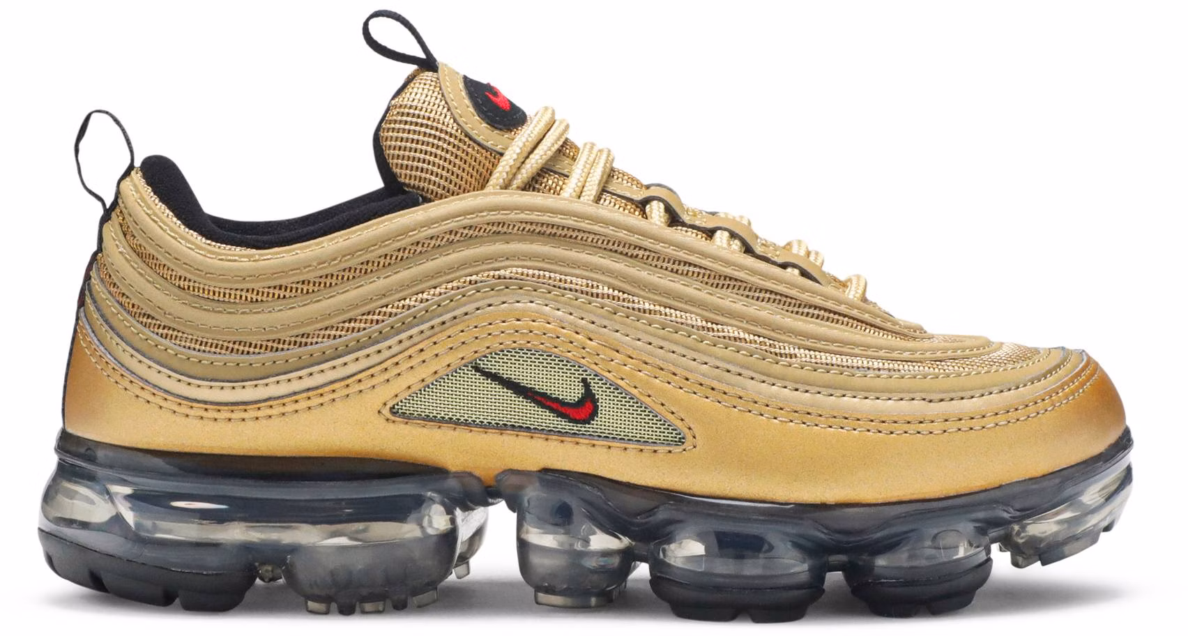 youth-nike-air-vapor-max-97-metallic-gold-aq-2657-700